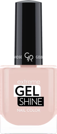 Golden Rose Extreme Gel Shine 08