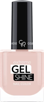 Golden Rose Extreme Gel Shine 08