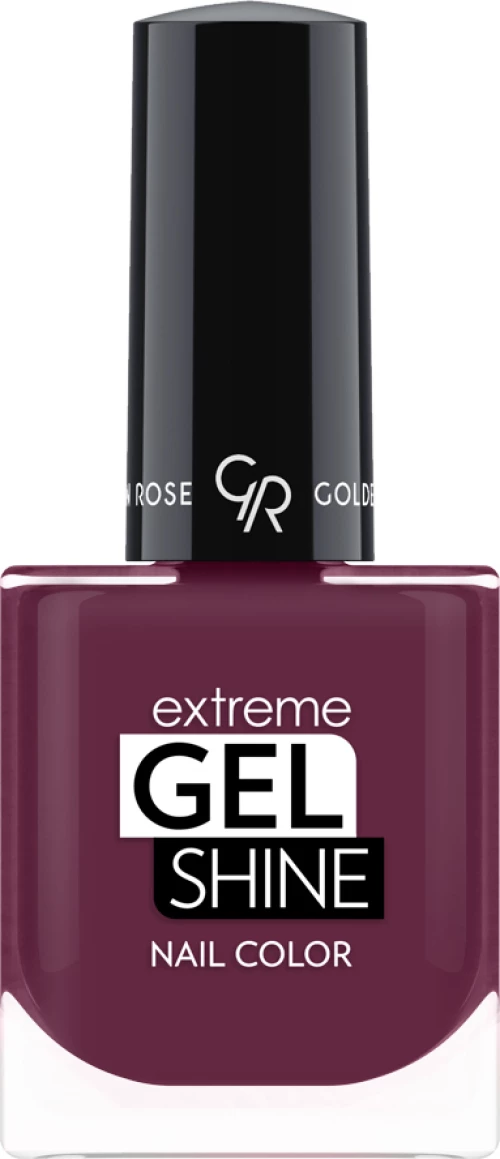 Golden Rose Extreme Gel Shine 55