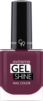 Golden Rose Extreme Gel Shine 55
