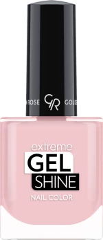 Golden Rose Extreme Gel Shine 14