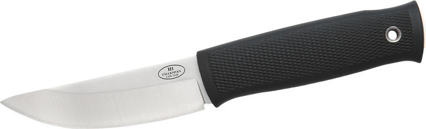 Fallkniven H1 Zytel Μαχαίρι