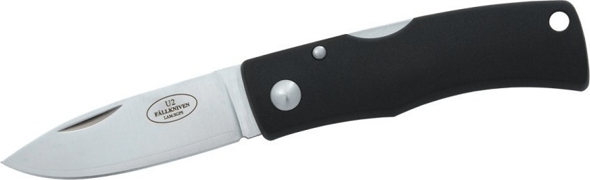 Fallkniven U2 Σουγιάς