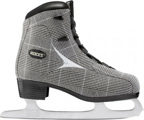 Roces Brits 45055703 Figure Skates