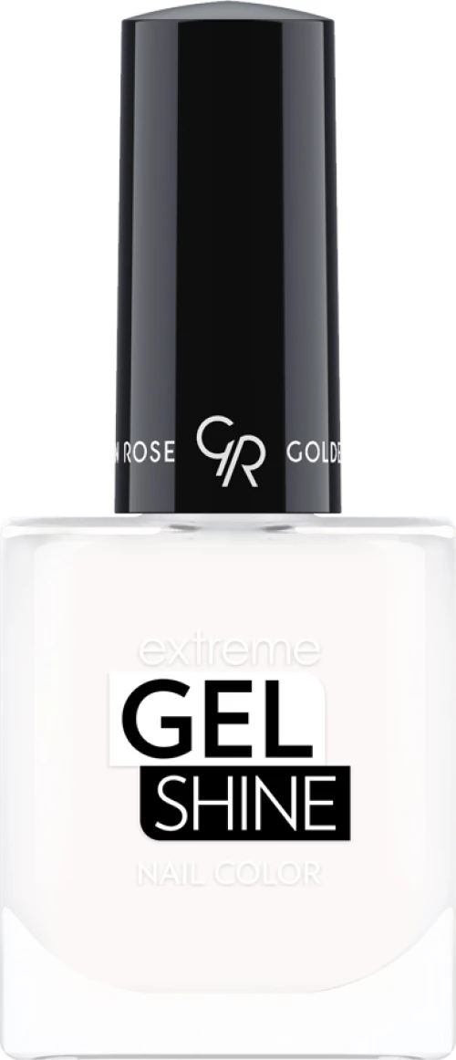 Golden Rose Extreme Gel Shine