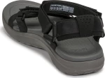 Teva W Sanborn Mia 1116650-Blk Μαύρο