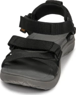 Teva W Sanborn Mia 1116650-Blk Μαύρο