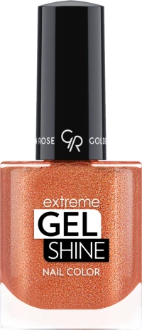 Golden Rose Extreme Gel Shine 41