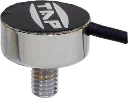 TAP CT-S