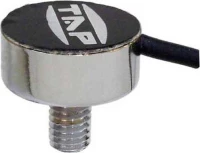 TAP CT-S