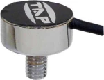TAP CT-S
