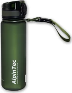 AlpinPro S-500DG Πράσινο 500ml