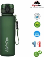 AlpinPro S-500DG Πράσινο 500ml