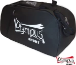 Olympus Sport Elite 1348135 Black
