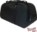 Olympus Sport Elite 1348135 Black