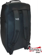 Olympus Sport Elite 1348135 Black