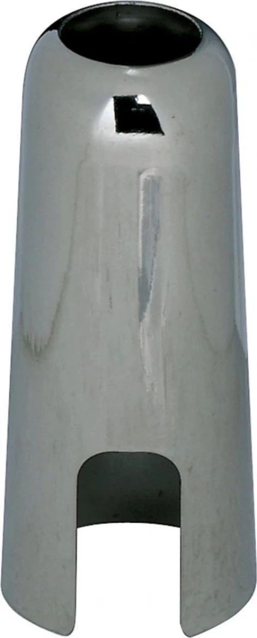 Gewa Cap Tenor Saxophone