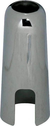 Gewa Cap Tenor Saxophone