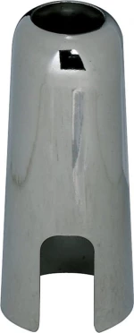 Gewa Cap Tenor Saxophone