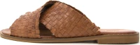 Makis Kotris K-103 Brown Weave