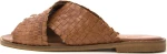 Makis Kotris K-103 Brown Weave