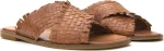 Makis Kotris K-103 Brown Weave