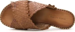 Makis Kotris K-103 Brown Weave