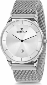 Ρολόι χειρός Daniel Klein DK11697-1