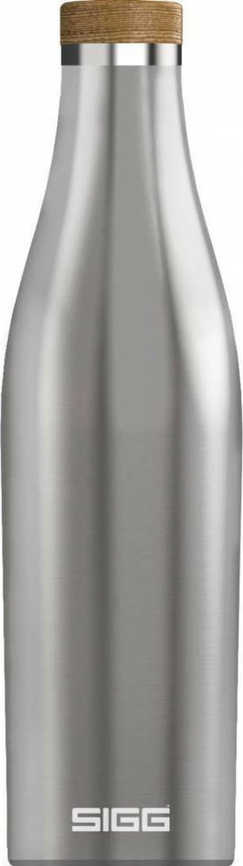 Sigg Meridian Brushed 0.5lt
