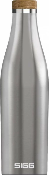 Sigg Meridian Brushed 0.5lt