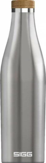 Sigg Meridian Brushed 0.5lt