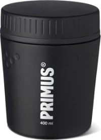 Primus TrailBreak Lunch Jug Black 0.4lt
