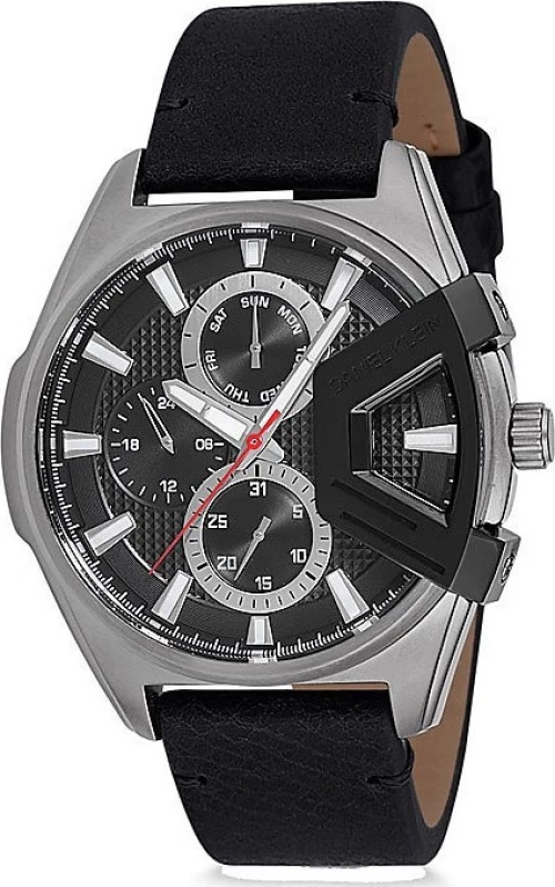 Ρολόι χειρός Daniel Klein DK12158-1