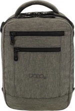 Polo Skyforce Small Grey