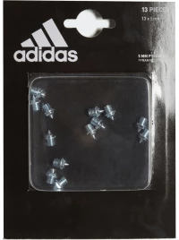 Adidas S98124 Pins (13 x 5mm)