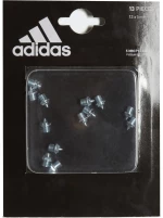 Adidas S98124 Pins (13 x 5mm)