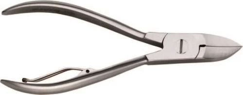 Kiepe 0652 Cutter 10cm