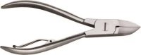 Kiepe 0652 Cutter 10cm