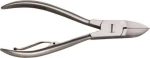 Kiepe 0652 Cutter 10cm