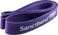 Sanctband Super Loop Band Πολύ Σκληρό