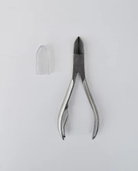 Kiepe Κοφτάκι 0652 12cm