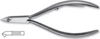 Kiepe 0687 Cutter 10cm