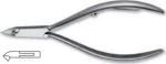 Kiepe 0687 Cutter 10cm