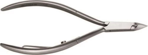 Kiepe 0687 Cutter 10cm 3mm