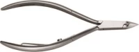 Kiepe 0687 Cutter 10cm 3mm