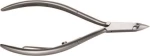 Kiepe 0687 Cutter 10cm 3mm