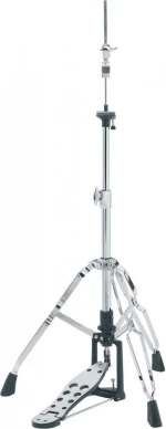 BasiX HH-600-V3