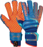 Reusch Attrakt Pro G3 Speedbump Evolution Orthotec 5070978-4959