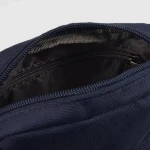 Τσαντάκι Χιαστί Levi's 229095-0208-0017 Σκούρο Μπλε