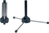 BSX 762.195 Flute Stand